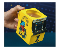 GOOD LOOT Pac-Man Kubek - 628243 - zdjęcie 1